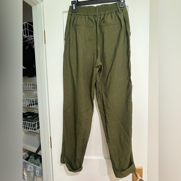 a new day women’s chinos - Picture 2 of 5